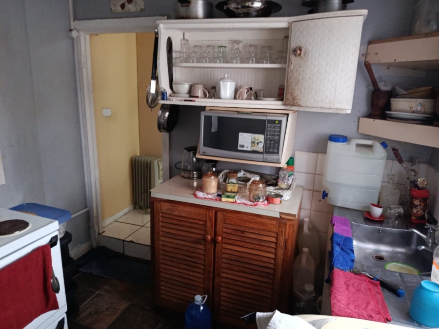 3 Bedroom Property for Sale in North End Eastern Cape